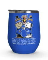 Wine Tumbler (12 oz) Wine Tumbler (12 oz)