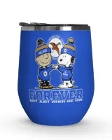 Wine Tumbler (12 oz)