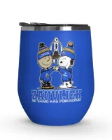 Wine Tumbler (12 oz) Wine Tumbler (12 oz)