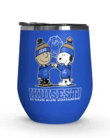 Wine Tumbler (12 oz) Wine Tumbler (12 oz)