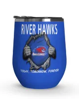 Wine Tumbler (12 oz) Wine Tumbler (12 oz)