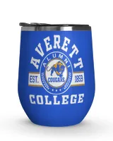 Wine Tumbler (12 oz) Wine Tumbler (12 oz)