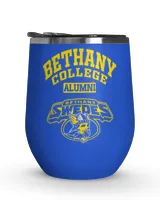 Wine Tumbler (12 oz) Wine Tumbler (12 oz)