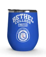 Wine Tumbler (12 oz) Wine Tumbler (12 oz)
