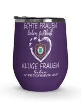 Wine Tumbler (12 oz) Wine Tumbler (12 oz)