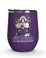 Wine Tumbler (12 oz) Wine Tumbler (12 oz)