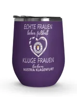 Wine Tumbler (12 oz) Wine Tumbler (12 oz)