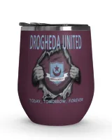 Wine Tumbler (12 oz) Wine Tumbler (12 oz)