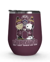 Wine Tumbler (12 oz) Wine Tumbler (12 oz)