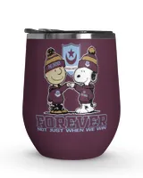 Wine Tumbler (12 oz) Wine Tumbler (12 oz)
