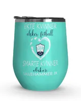 Wine Tumbler (12 oz) Wine Tumbler (12 oz)