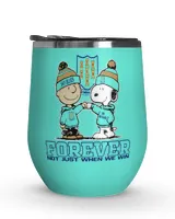 Wine Tumbler (12 oz)