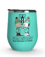 Wine Tumbler (12 oz) Wine Tumbler (12 oz)