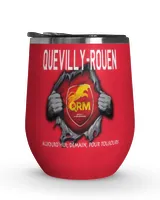 Wine Tumbler (12 oz) Wine Tumbler (12 oz)