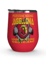 Wine Tumbler (12 oz) Wine Tumbler (12 oz)