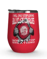 Wine Tumbler (12 oz) Wine Tumbler (12 oz)