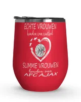 Wine Tumbler (12 oz) Wine Tumbler (12 oz)