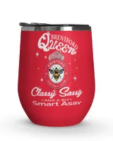 Wine Tumbler (12 oz) Wine Tumbler (12 oz)