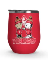 Wine Tumbler (12 oz) Wine Tumbler (12 oz)