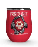 Wine Tumbler (12 oz) Wine Tumbler (12 oz)