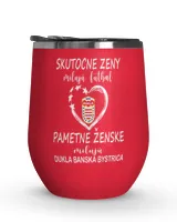 Wine Tumbler (12 oz) Wine Tumbler (12 oz)