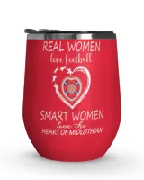 Wine Tumbler (12 oz) Wine Tumbler (12 oz)