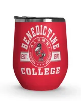 Wine Tumbler (12 oz) Wine Tumbler (12 oz)