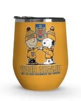 Wine Tumbler (12 oz) Wine Tumbler (12 oz)