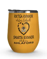 Wine Tumbler (12 oz)