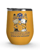 Wine Tumbler (12 oz) Wine Tumbler (12 oz)