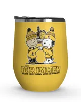 Wine Tumbler (12 oz) Wine Tumbler (12 oz)