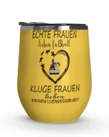 Wine Tumbler (12 oz) Wine Tumbler (12 oz)