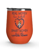 Wine Tumbler (12 oz)