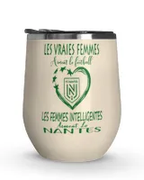 Wine Tumbler (12 oz) Wine Tumbler (12 oz)