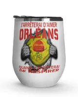 Wine Tumbler (12 oz) Wine Tumbler (12 oz)