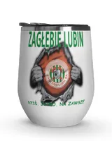 Wine Tumbler (12 oz) Wine Tumbler (12 oz)