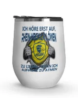 Wine Tumbler (12 oz) Wine Tumbler (12 oz)