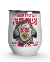Wine Tumbler (12 oz)