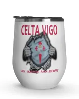 Wine Tumbler (12 oz) Wine Tumbler (12 oz)