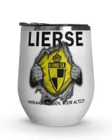 Wine Tumbler (12 oz) Wine Tumbler (12 oz)