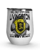 Wine Tumbler (12 oz) Wine Tumbler (12 oz)