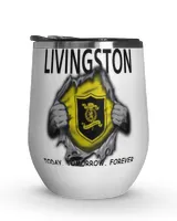 Wine Tumbler (12 oz) Wine Tumbler (12 oz)