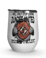 Wine Tumbler (12 oz) Wine Tumbler (12 oz)