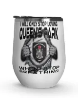 Wine Tumbler (12 oz) Wine Tumbler (12 oz)