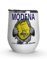 Wine Tumbler (12 oz) Wine Tumbler (12 oz)