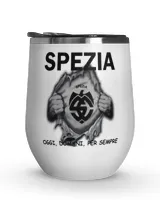 Wine Tumbler (12 oz) Wine Tumbler (12 oz)