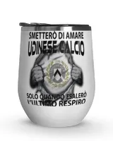 Wine Tumbler (12 oz) Wine Tumbler (12 oz)