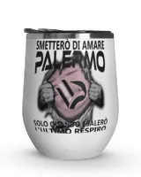 Wine Tumbler (12 oz) Wine Tumbler (12 oz)