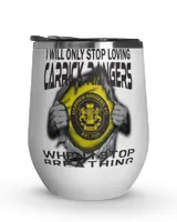 Wine Tumbler (12 oz) Wine Tumbler (12 oz)