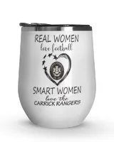 Wine Tumbler (12 oz) Wine Tumbler (12 oz)